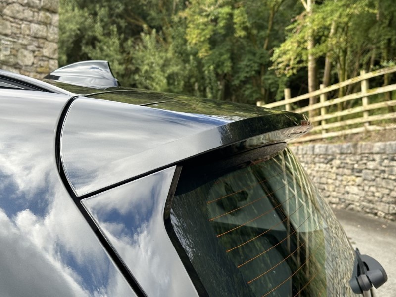 2020 (20) BMW 2 SERIES 220i Luxury 5dr Gran Tourer 3474821