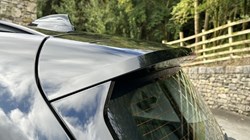 2020 (20) BMW 2 SERIES 220i Luxury 5dr Gran Tourer 3474821