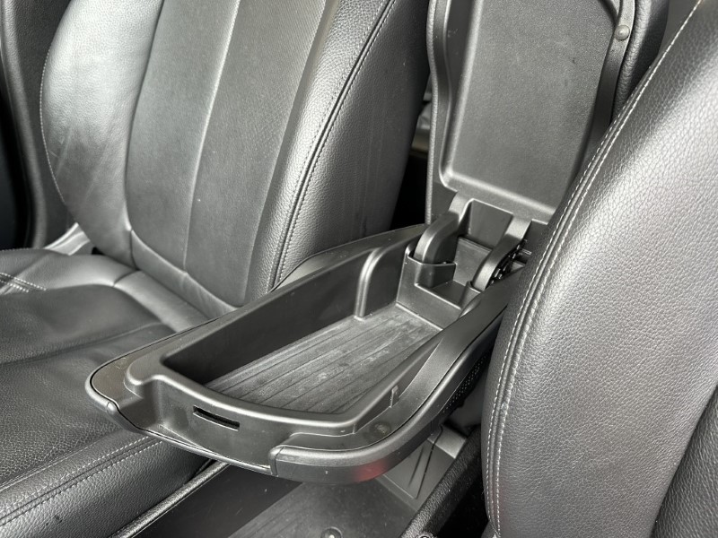 2020 (20) BMW 2 SERIES 220i Luxury 5dr Gran Tourer 3474814