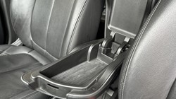 2020 (20) BMW 2 SERIES 220i Luxury 5dr Gran Tourer 3474814