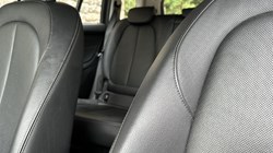 2020 (20) BMW 2 SERIES 220i Luxury 5dr Gran Tourer 3474812