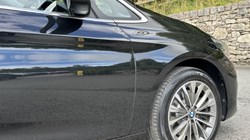 2020 (20) BMW 2 SERIES 220i Luxury 5dr Gran Tourer 3474851
