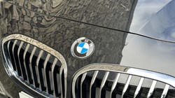 2020 (20) BMW 2 SERIES 220i Luxury 5dr Gran Tourer 3474808