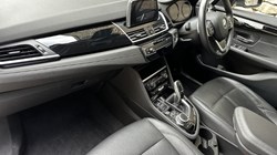 2020 (20) BMW 2 SERIES 220i Luxury 5dr Gran Tourer 3474809