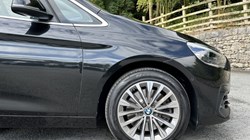2020 (20) BMW 2 SERIES 220i Luxury 5dr Gran Tourer 3474850