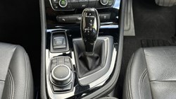 2020 (20) BMW 2 SERIES 220i Luxury 5dr Gran Tourer 3474794