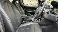 2020 (20) BMW 2 SERIES 220i Luxury 5dr Gran Tourer 3474787