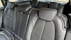 2020 (20) BMW 2 SERIES 220i Luxury 5dr Gran Tourer 3474832