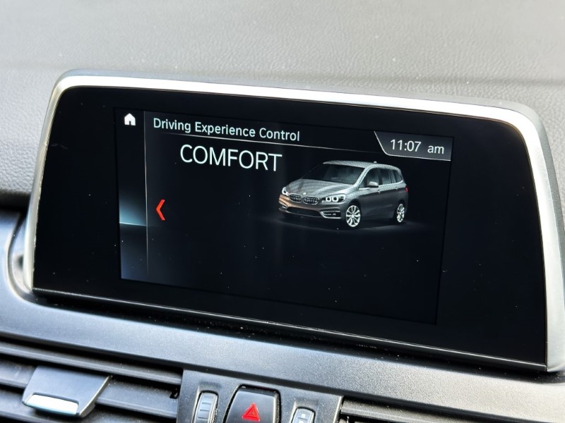 2020 (20) BMW 2 SERIES 220i Luxury 5dr Gran Tourer 3474836