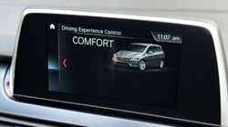 2020 (20) BMW 2 SERIES 220i Luxury 5dr Gran Tourer 3474836