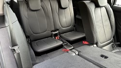 2020 (20) BMW 2 SERIES 220i Luxury 5dr Gran Tourer 3474830