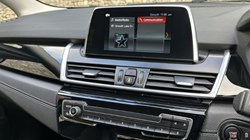 2020 (20) BMW 2 SERIES 220i Luxury 5dr Gran Tourer 3474835