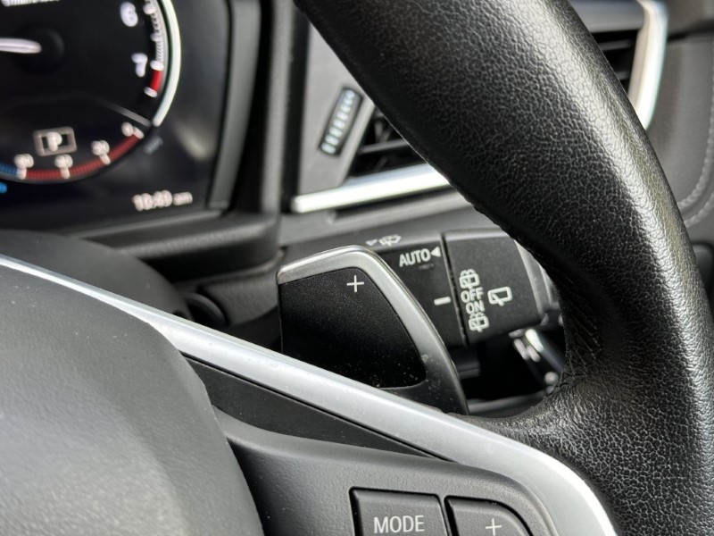 2020 (20) BMW 2 SERIES 220i Luxury 5dr Gran Tourer 3474803