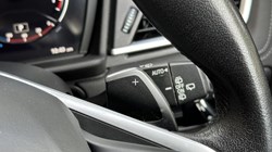 2020 (20) BMW 2 SERIES 220i Luxury 5dr Gran Tourer 3474803