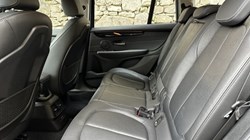 2020 (20) BMW 2 SERIES 220i Luxury 5dr Gran Tourer 3474818