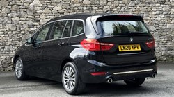 2020 (20) BMW 2 SERIES 220i Luxury 5dr Gran Tourer 3474833