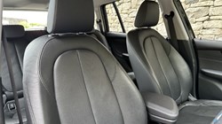 2020 (20) BMW 2 SERIES 220i Luxury 5dr Gran Tourer 3474789