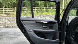 2020 (20) BMW 2 SERIES 220i Luxury 5dr Gran Tourer 3474846