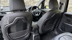 2020 (20) BMW 2 SERIES 220i Luxury 5dr Gran Tourer 3474826