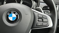 2020 (20) BMW 2 SERIES 220i Luxury 5dr Gran Tourer 3474805