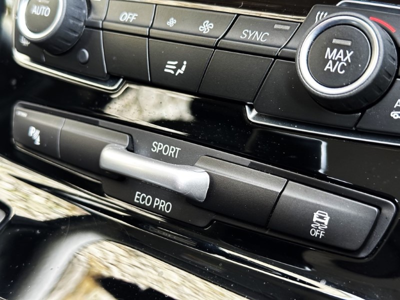 2020 (20) BMW 2 SERIES 220i Luxury 5dr Gran Tourer 3474796