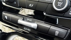 2020 (20) BMW 2 SERIES 220i Luxury 5dr Gran Tourer 3474796