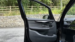 2020 (20) BMW 2 SERIES 220i Luxury 5dr Gran Tourer 3474845