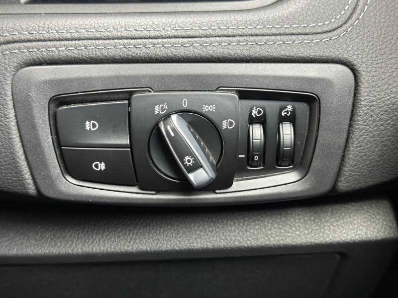 2020 (20) BMW 2 SERIES 220i Luxury 5dr Gran Tourer 3474801