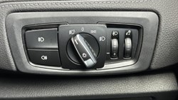 2020 (20) BMW 2 SERIES 220i Luxury 5dr Gran Tourer 3474801