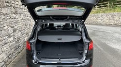 2020 (20) BMW 2 SERIES 220i Luxury 5dr Gran Tourer 3474780