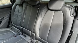 2020 (20) BMW 2 SERIES 220i Luxury 5dr Gran Tourer 3474825