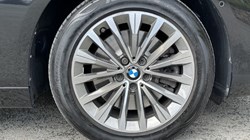 2020 (20) BMW 2 SERIES 220i Luxury 5dr Gran Tourer 3474848