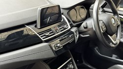 2020 (20) BMW 2 SERIES 220i Luxury 5dr Gran Tourer 3474816
