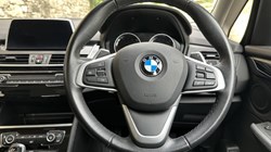 2020 (20) BMW 2 SERIES 220i Luxury 5dr Gran Tourer 3474792