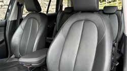 2020 (20) BMW 2 SERIES 220i Luxury 5dr Gran Tourer 3474811