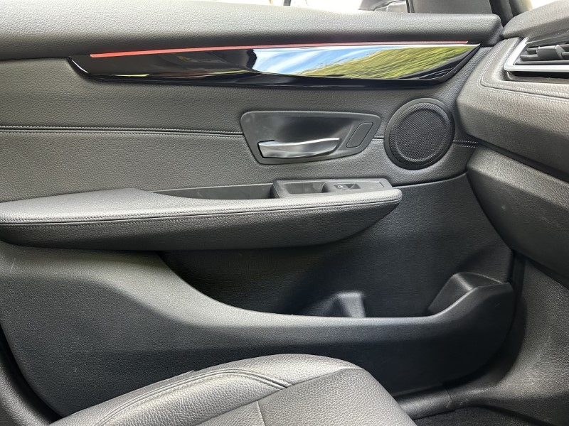 2020 (20) BMW 2 SERIES 220i Luxury 5dr Gran Tourer 3474799