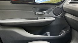 2020 (20) BMW 2 SERIES 220i Luxury 5dr Gran Tourer 3474799