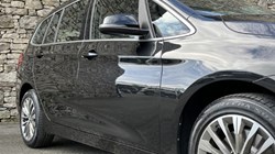 2020 (20) BMW 2 SERIES 220i Luxury 5dr Gran Tourer 3474852