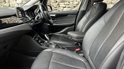 2020 (20) BMW 2 SERIES 220i Luxury 5dr Gran Tourer 3474810