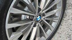 2020 (20) BMW 2 SERIES 220i Luxury 5dr Gran Tourer 3474849