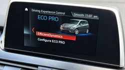 2020 (20) BMW 2 SERIES 220i Luxury 5dr Gran Tourer 3474837