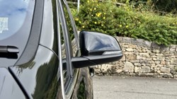 2020 (20) BMW 2 SERIES 220i Luxury 5dr Gran Tourer 3474824