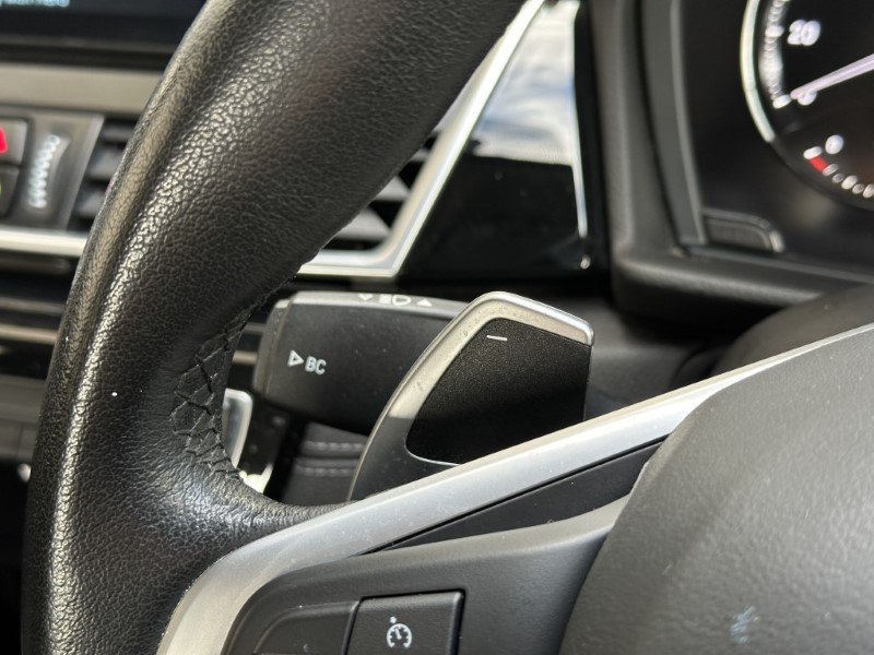 2020 (20) BMW 2 SERIES 220i Luxury 5dr Gran Tourer 3474802