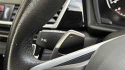 2020 (20) BMW 2 SERIES 220i Luxury 5dr Gran Tourer 3474802