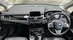 2020 (20) BMW 2 SERIES 220i Luxury 5dr Gran Tourer 3474793