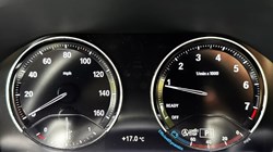 2020 (20) BMW 2 SERIES 220i Luxury 5dr Gran Tourer 3474819