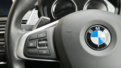 2020 (20) BMW 2 SERIES 220i Luxury 5dr Gran Tourer 3474804