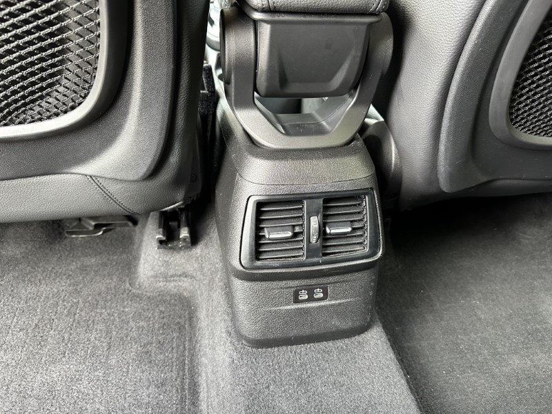 2020 (20) BMW 2 SERIES 220i Luxury 5dr Gran Tourer 3474827