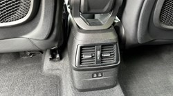 2020 (20) BMW 2 SERIES 220i Luxury 5dr Gran Tourer 3474827