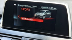 2020 (20) BMW 2 SERIES 220i Luxury 5dr Gran Tourer 3474838